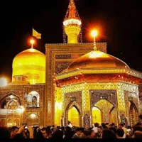 سفرمشهدبا قطار و اتوبوس همه روزه چکی