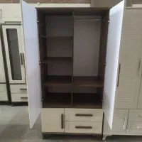 انواع کمدلباس نوزادونوجوان