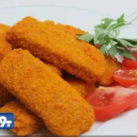 فروشنده خانم