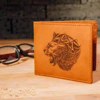 حکاکی بر روی تمام اجسام