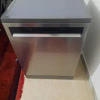 ظرف شویی دوو