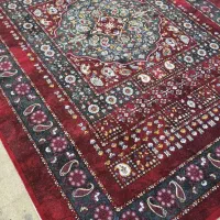 فرش مدل پرطرفدار با تخفیف ویژه فرش خداوردی