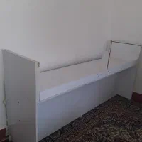 میز