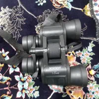 دوربین شکاری