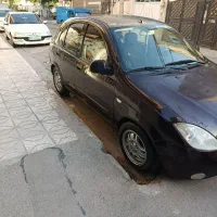 تیبا2مدل 94