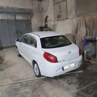 ام وی ام 315 صندوقدار
