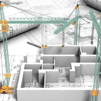 خدمات دفتر فنی مهندسی (صورت وضعیت،تعدیل،آنالیزبها)