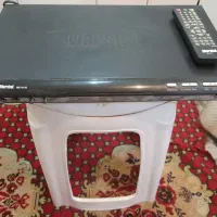 دستگاه دیوی دی ( مارشال  ) ضبط روی فلش