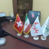 تکنسین فنی جوان نیازمندیم