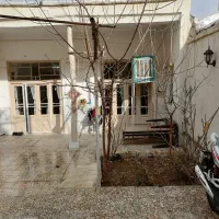 منزل-مسکونی-شمالی
