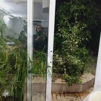 100متر-طبقه-2