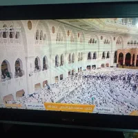 تلویزیون سونی سی دو اینچ