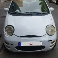 mvm110 سه سیلندر