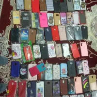 لوازم جانبی گوشی موبایل