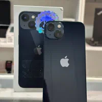 Iphone 13 normal 128GB قیمت مناسب