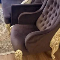 مبل|مبلمان خانگی و میز عسلی|مریوان, |دیوار
