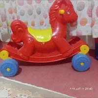 واکر