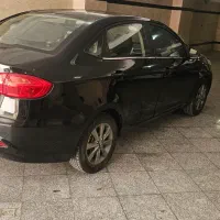 جک J4|خودرو سواری و وانت|قم, دروازه ری|دیوار
