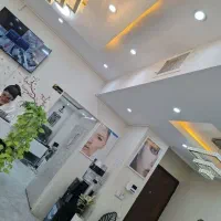 اجاره یاواگذار مطب زیبایی۱۱۰مترفول امکانات۳روزهفته