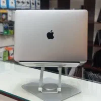 مک بوک ایر macbook Air 2020