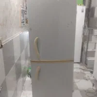 الکترواستیل بدون برفک