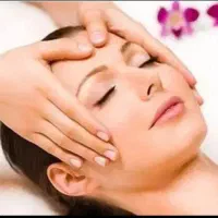 انرژی درمانی و چاکرا