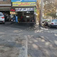 باطری ساز با دستگاه دیاگ