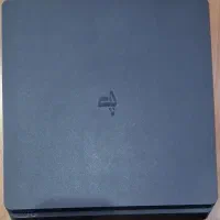 اسلیم500 گیگps4