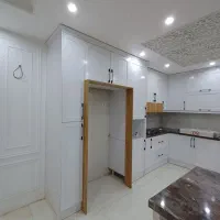 کابینت و کمدیواری