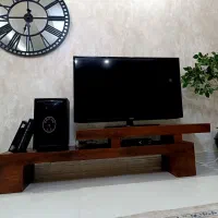 میز تلویزیون