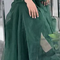 پیراهن مجلسی سایز ۳۴تا۳۸