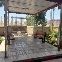 ۹۰ متری  شهرک باران