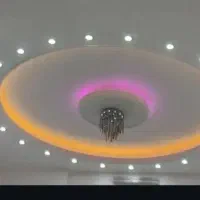 راویزکار جوشکار