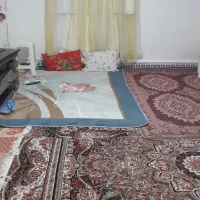 فروش-دوطبقه-مسکونی-تجاری-نصیرآباد
