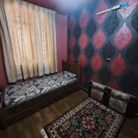 آپارتمان ۴۱ متری