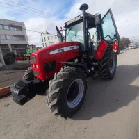 itm 1500|خودرو سنگین|اردبیل, |دیوار