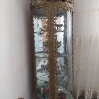 برنز|صنایع دستی و سایر لوازم تزئینی|دورود, |دیوار