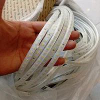 پرژکتور اس ام دی LED شلنگی ریسه نوری نو زیر قیمت
