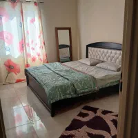 سوئیت-اجاره-ساعتی-و-روزانه-باامنیت-بالا-در-پرند