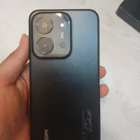 Redmi 15C|موبایل|اندیشه, اندیشه فاز ۱|دیوار