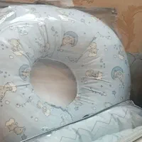 بالشت نوزادی