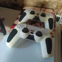 ps5 نو نو فروش فوری زیر قیمت