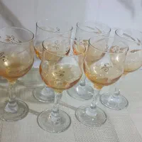 جام می خوری