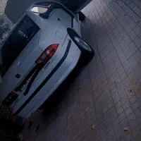 سمند ایف سون