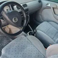 فلوکس گل 86 بادمجانی