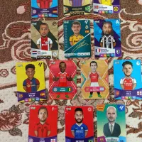 کیمدی|اسباب‌‌بازی|بروجرد, |دیوار