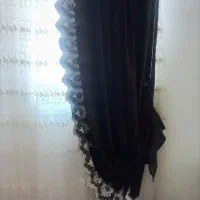 پرده