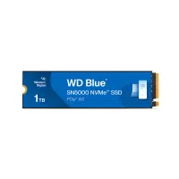 اس اس دیوسترن دیجیتال مدل1gb Blue SN5000