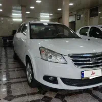 mvm 550|خودرو سواری و وانت|تبریز, |دیوار