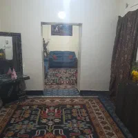 فروش-خانه
